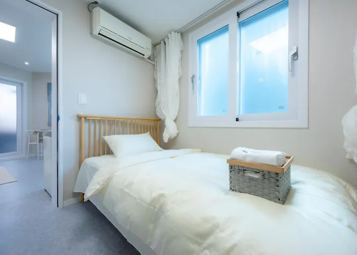 Miya House *
