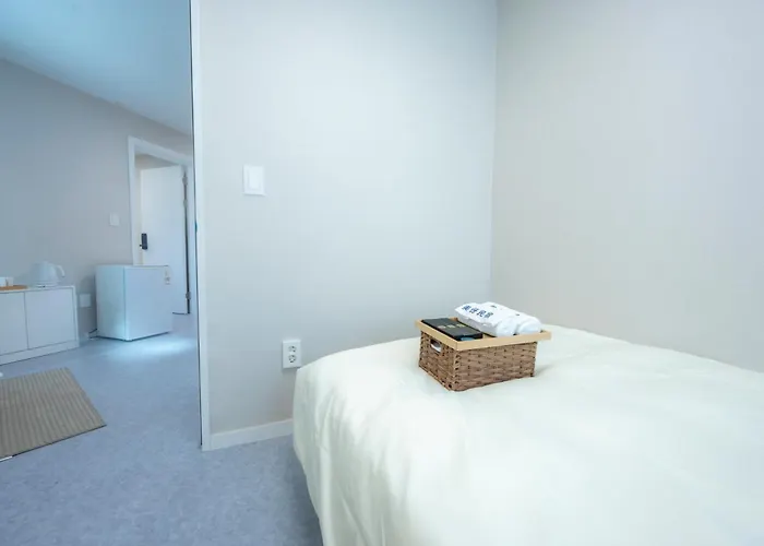 Miya House ソウル特別市