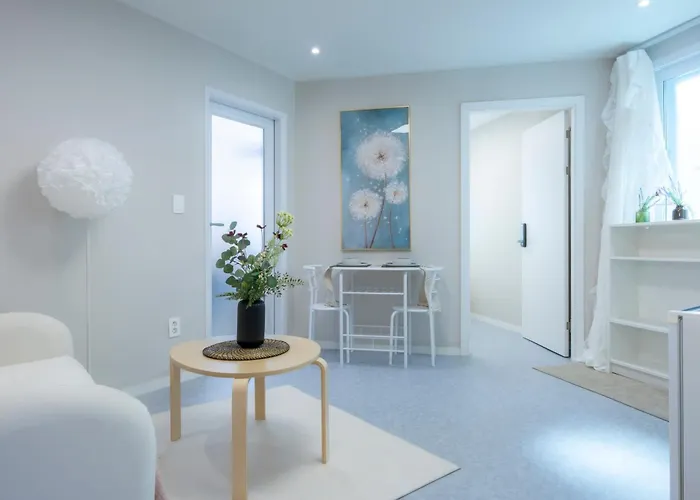Miya House * ソウル特別市